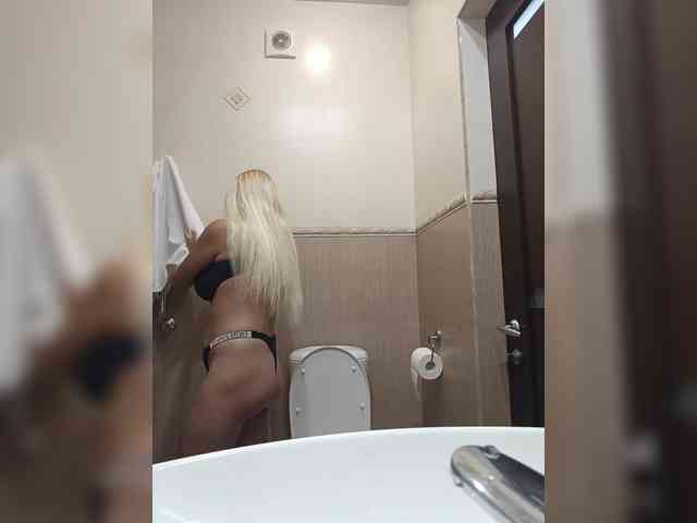 pink0811 Live Webcam on BongaCams