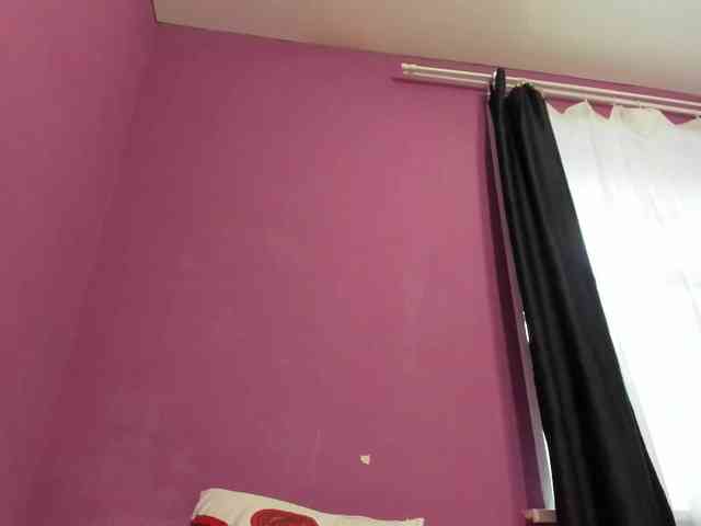 pink0811 webcam