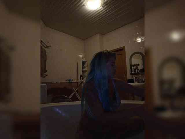 pink0811 webcam