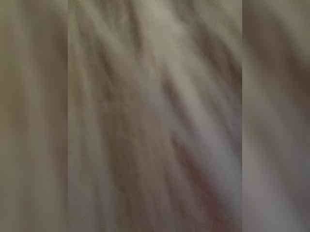 pink0811 webcam