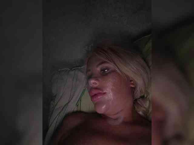pink0811 webcam