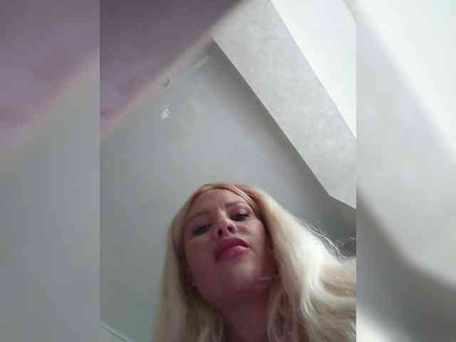 pink0811 webcam