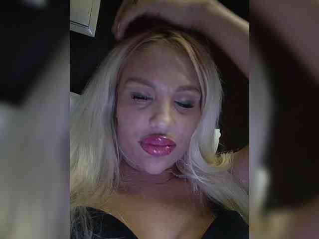 pink0811 webcam