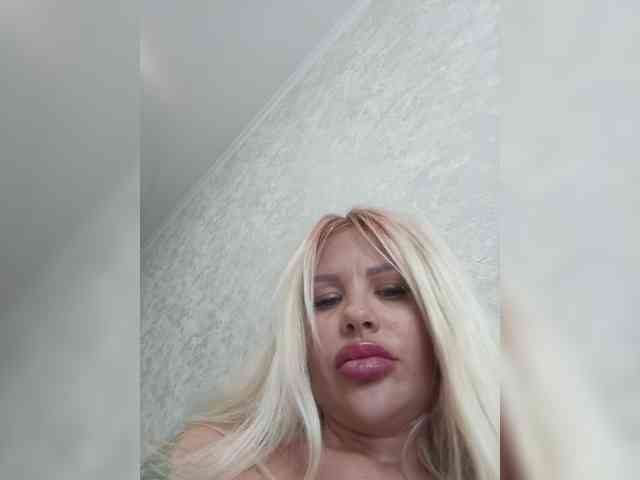 pink0811 webcam