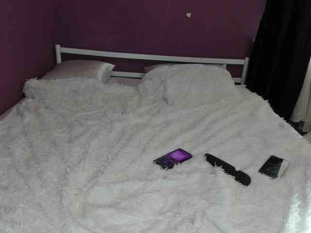 pink0811 webcam