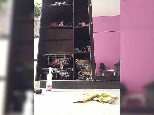 pink0811