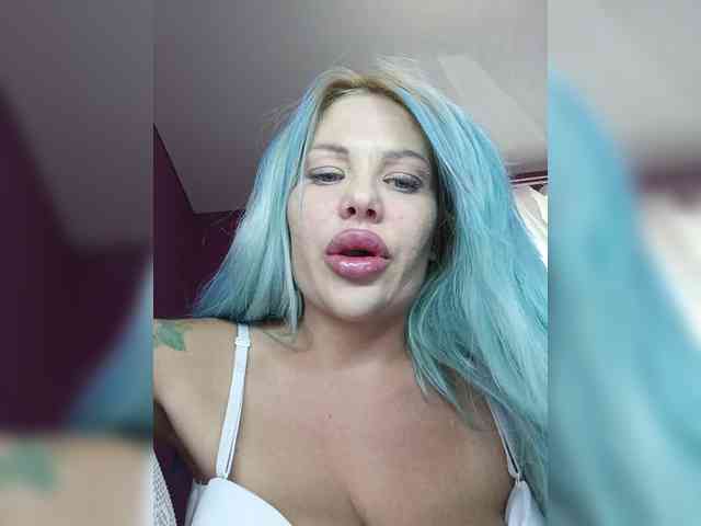 pink0811 webcam