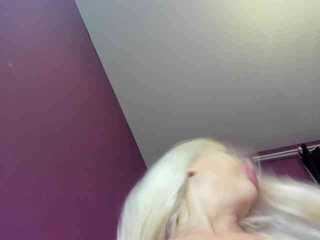 pink0811 webcam