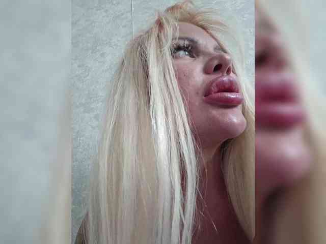 pink0811 Live Webcam on BongaCams