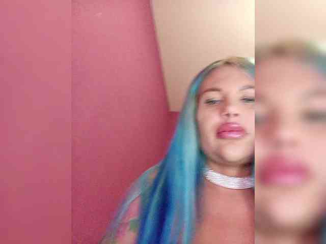 pink0811 webcam