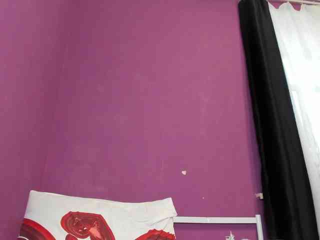 pink0811 webcam