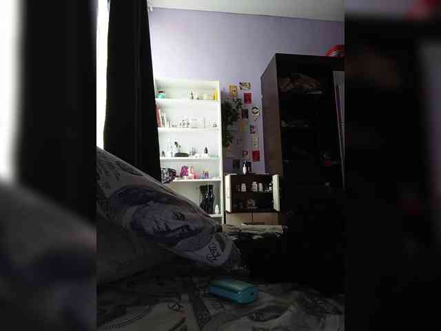 pink0811 webcam