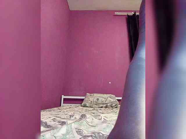 chat gratis Pink0811