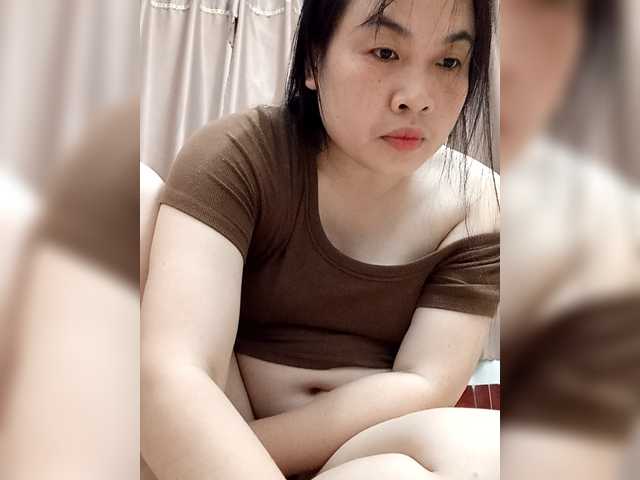 Loripham's BongaCams show and profile