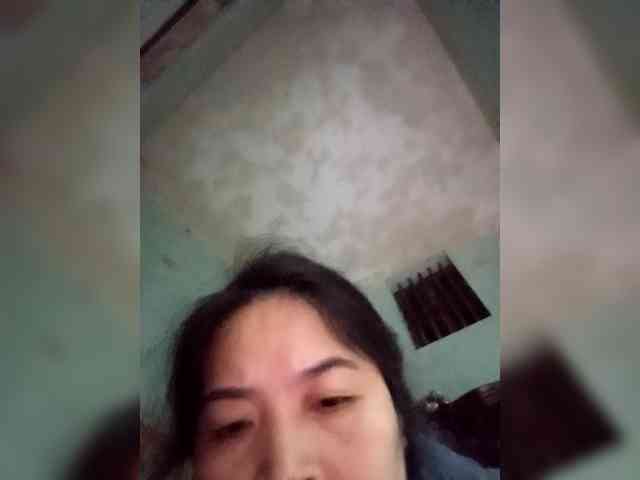 Loripham Live Webcam on BongaCams