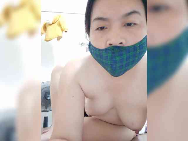 Loripham webcam
