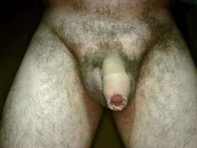 Nymphoboy