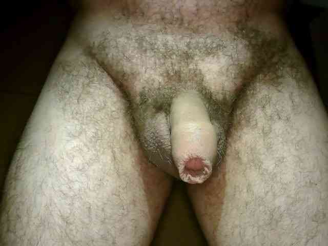 Nymphoboy