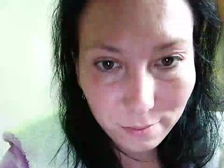MalinaKlub Porn Show