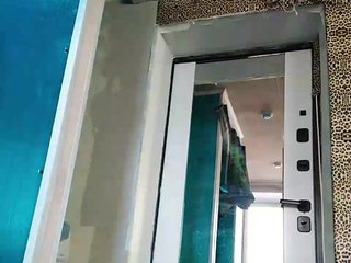 MalinaKlub Porn Show