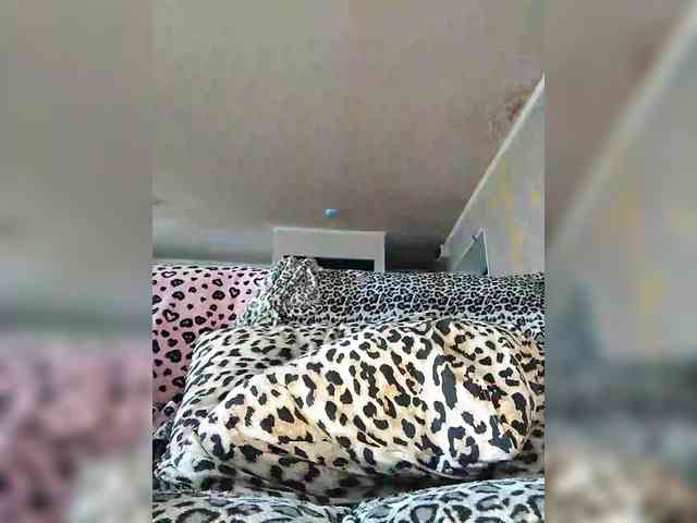 MalinaKlub webcam