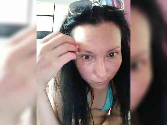 MalinaKlub webcam