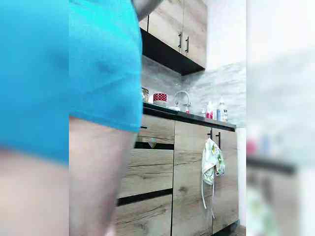 MalinaKlub webcam