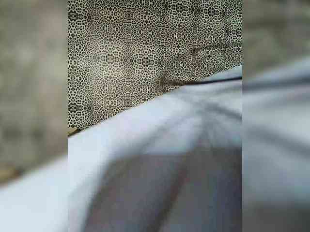 MalinaKlub webcam