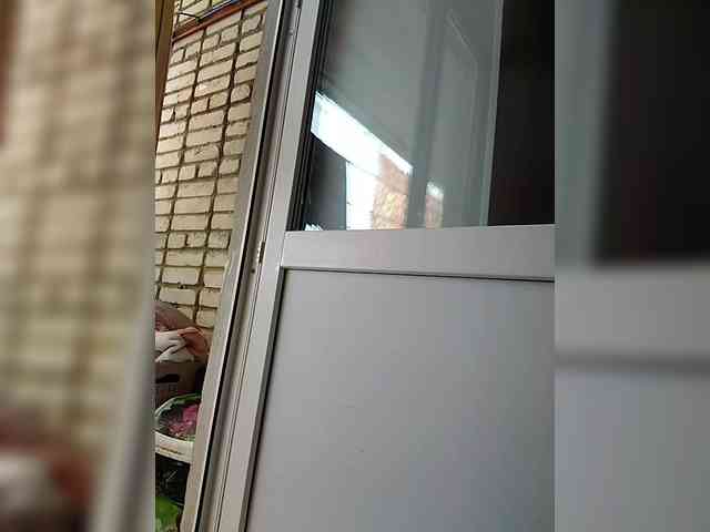 MalinaKlub webcam