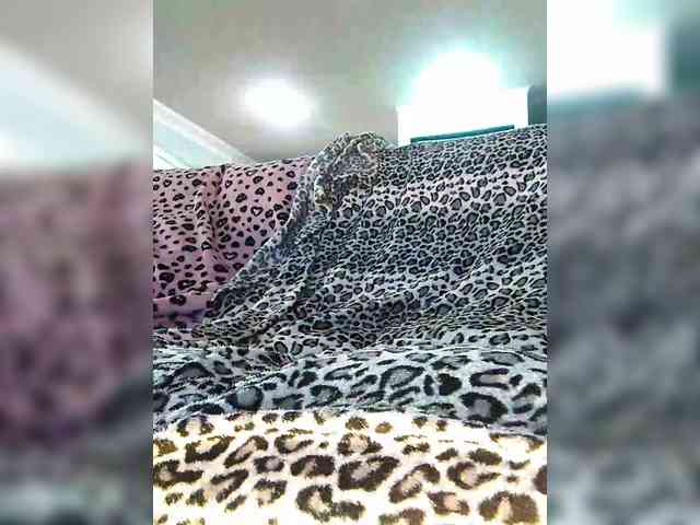 MalinaKlub webcam