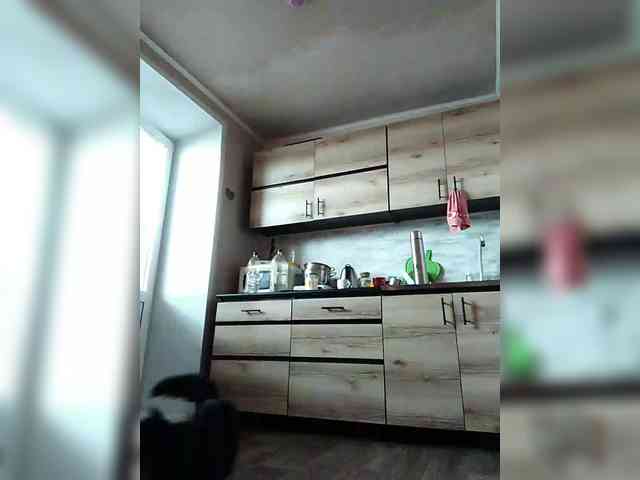 MalinaKlub webcam