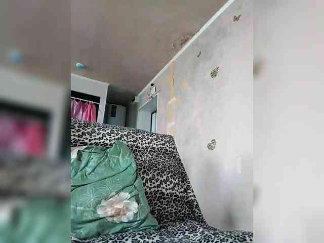 MalinaKlub webcam