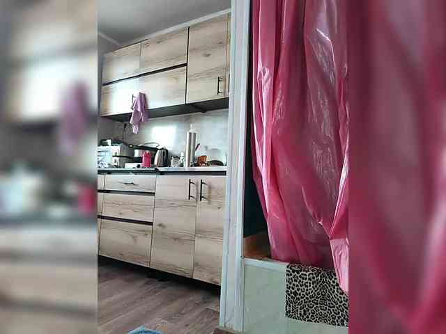 MalinaKlub webcam