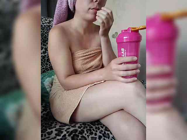 adult live sex cam Blackkpanther