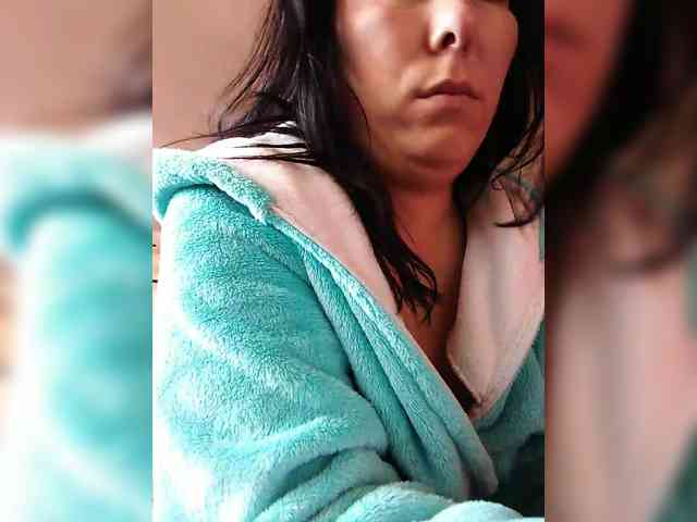 Blackkpanther Live Webcam on BongaCams Blackkpanther Live Webcam on BongaCams