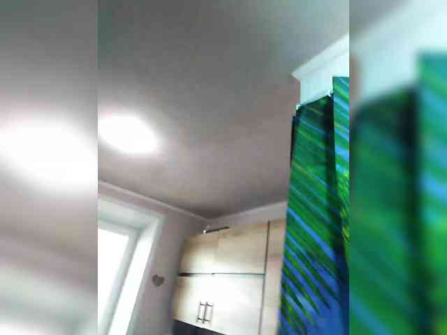 MalinaKlub webcam