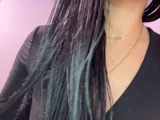 _Anasteisha_ Porn Show