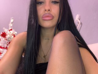 _Anasteisha_ Porn Show