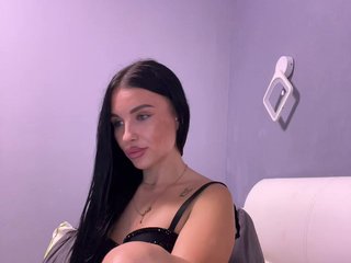 _Anasteisha_ Porn Show