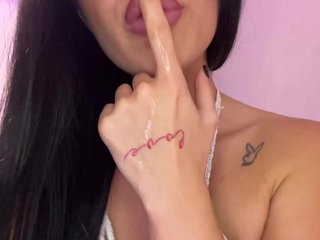 _Anasteisha_ Porn Show