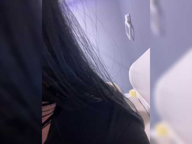 LonelyNasty1's BongaCams show and profile