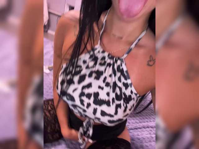 _Anasteisha_