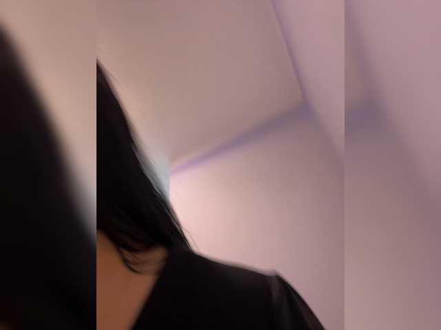 BongaCams LonelyNasty1 is Freechat LonelyNasty1 — Valentine's Day card on February 14th @remain