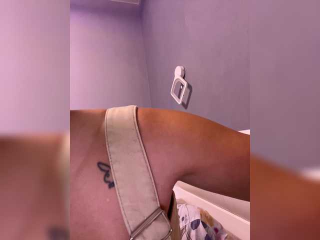 LonelyNasty1