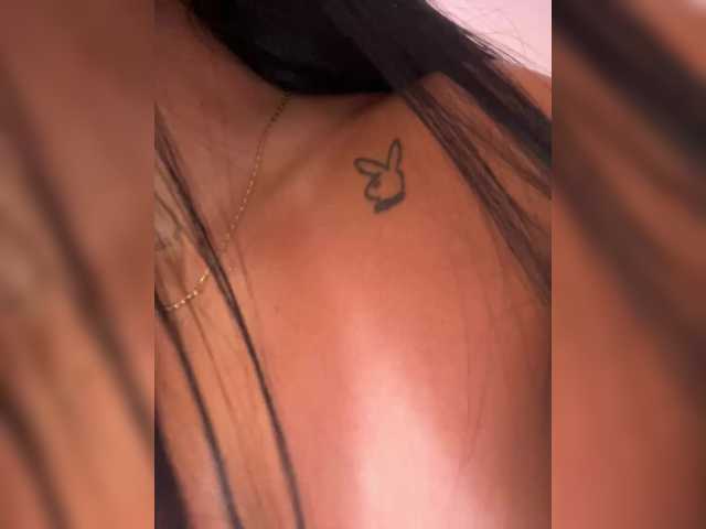 _Anasteisha_
