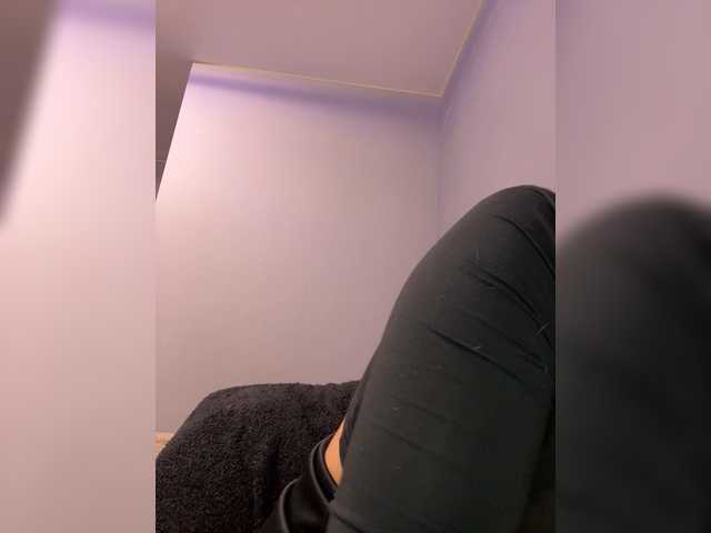 LonelyNasty1's BongaCams show and profile