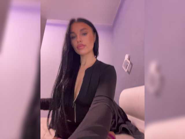 LonelyNasty1's BongaCams show and profile