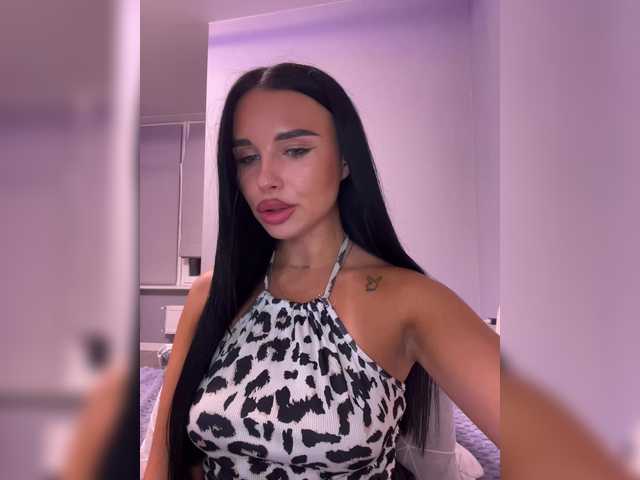 _Anasteisha_