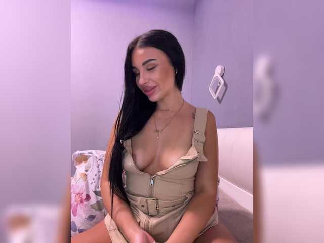 Check out a steamy night with the irresistible LonelyNasty1 ready for dirty fun LonelyNasty1 from BongaCams