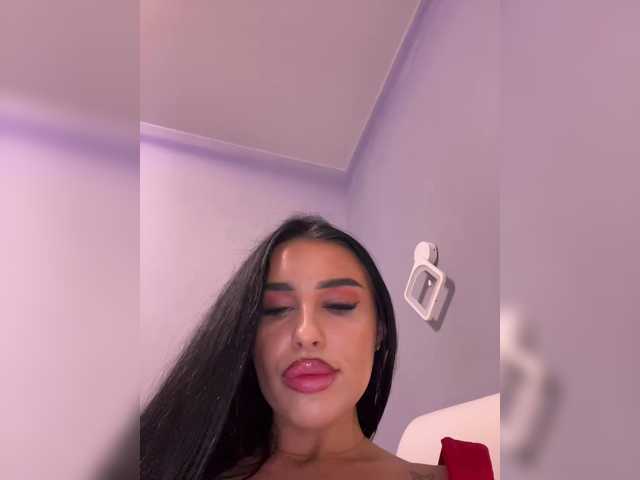 LonelyNasty1 — Valentine's Day card on February 14th @remain 